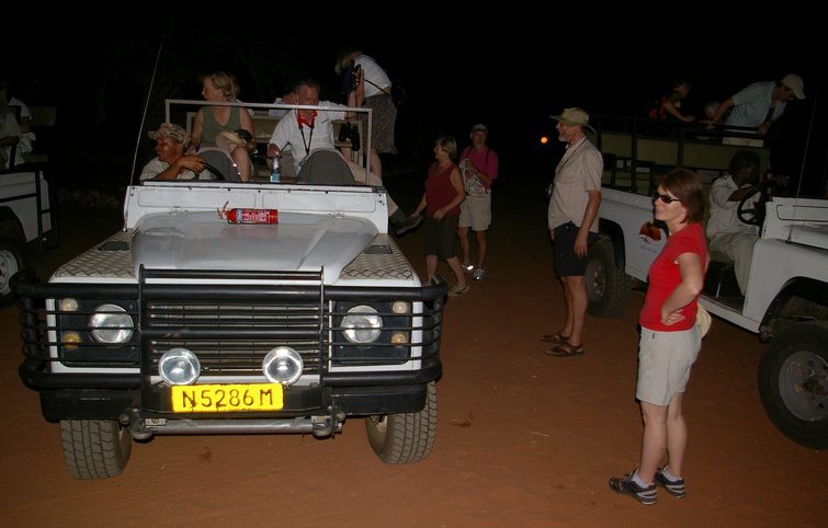 088 Namibia Okt 2006 .JPG